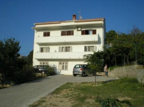  Apartments Pičuljan 2829  Раб